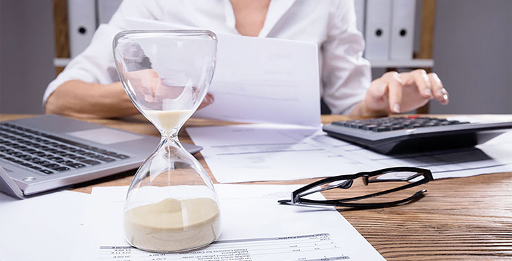 Délais de paiement : Ce qui va changer
